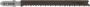 Afbeelding - https-www-ez-catalog-nl-Asset-3409c200f63d4b4eae307f2ef3527236-ImageFullSize-1513606-2-jpg